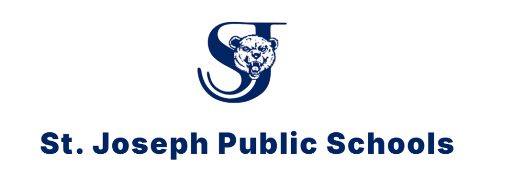 St. Joseph Public Schools