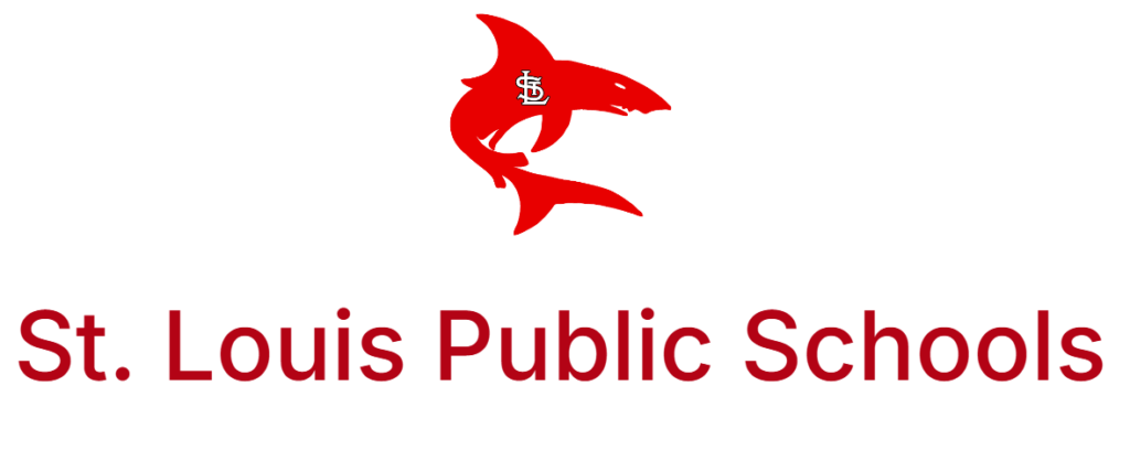 St. Louis Public Schools