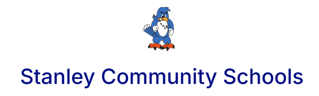 Stanley Community Schools nd