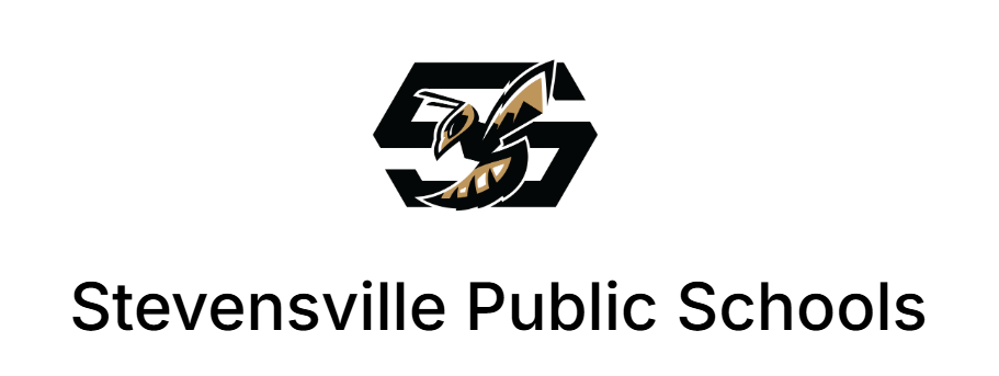 Stevensville Public Schools