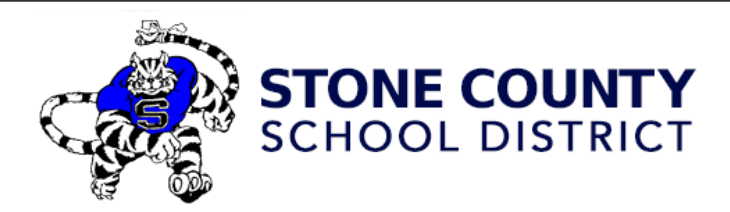 Stone County School District