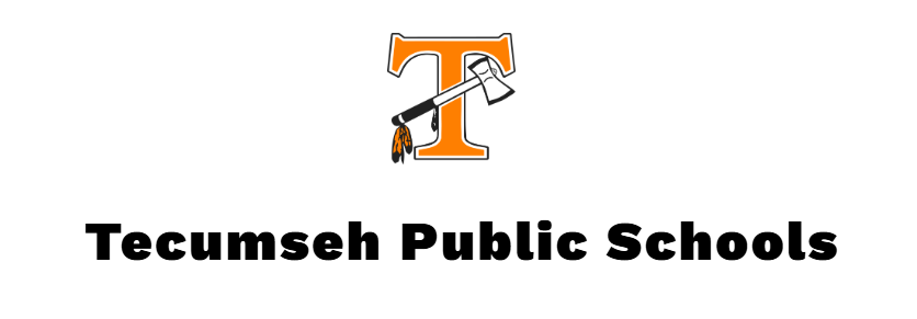 Tecumseh Public Schools