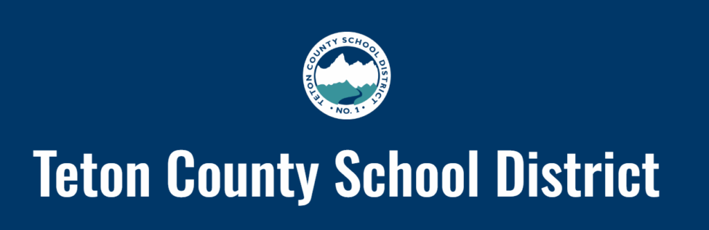 Teton County School District