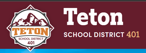 Teton School District 401