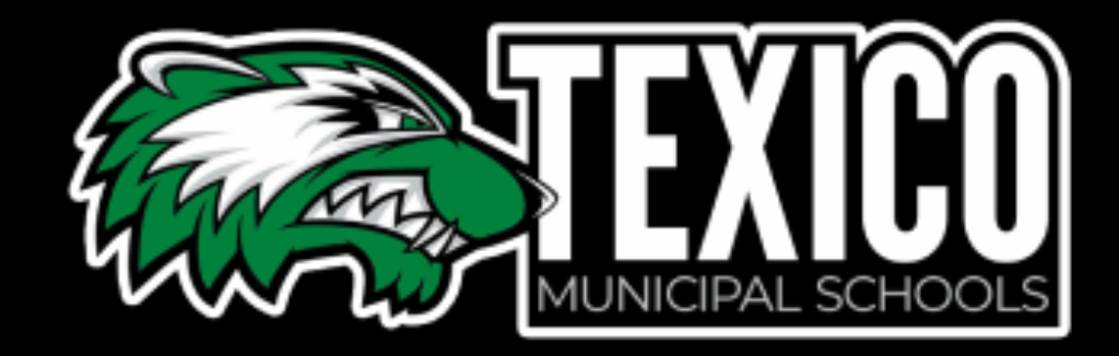 Texico Municipal Schools
