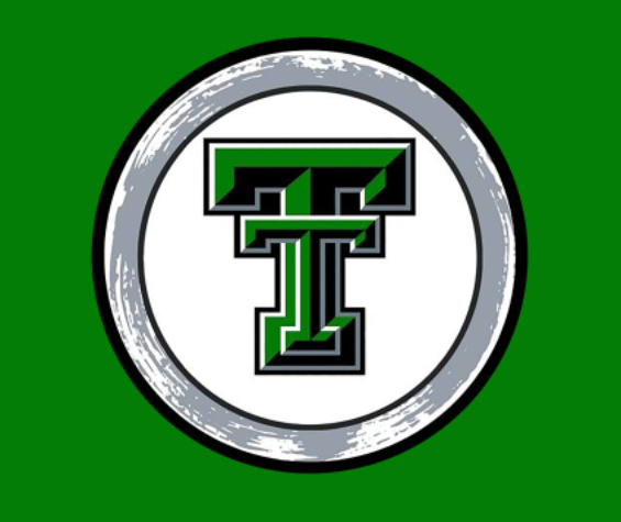 Thompson Public Schools