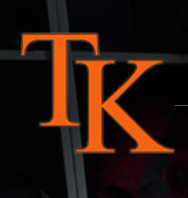 Thornapple Kellogg Schools calendar