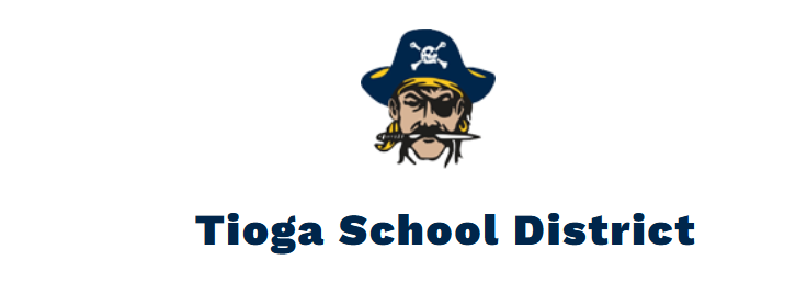 Tioga School District