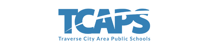 Traverse City Area Public Schools mi