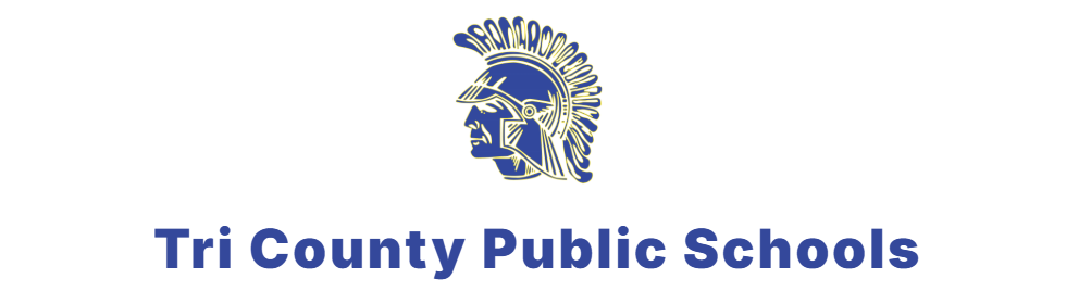 Tri County Public Schools