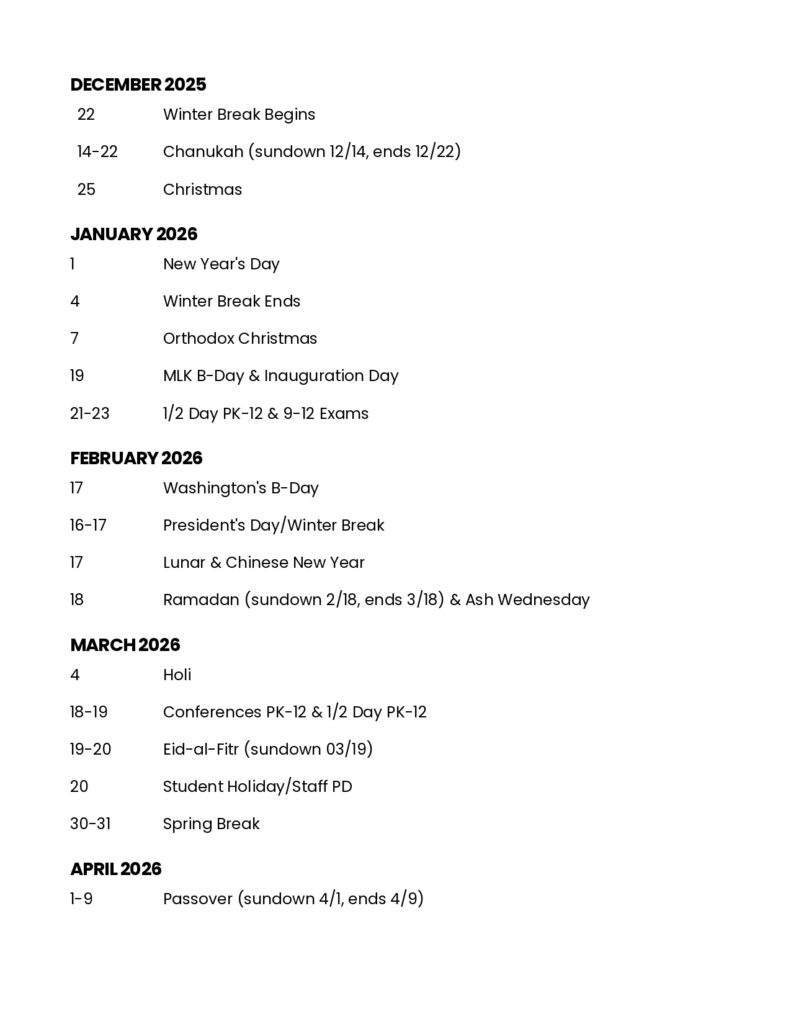 Troy School District MI Calendar 25 26 Revised pdf EduCounty troy-school-district-mi-calendar-25-26-revised-pdf-educounty