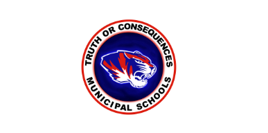 Truth or Consequences Municipal Schools