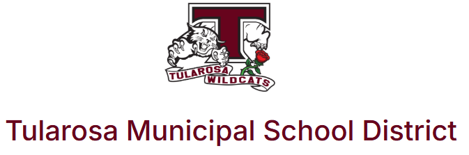 Tularosa Municipal School District
