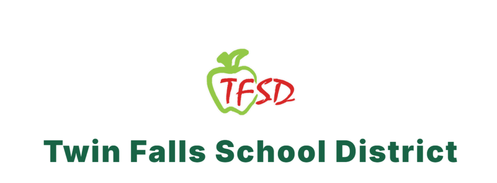 Twin Falls School District