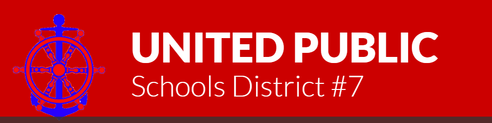 United Public Schools District #7