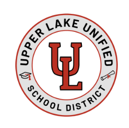 Upper Lake Unified School District