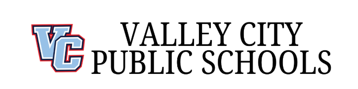 Valley City Public School District nd