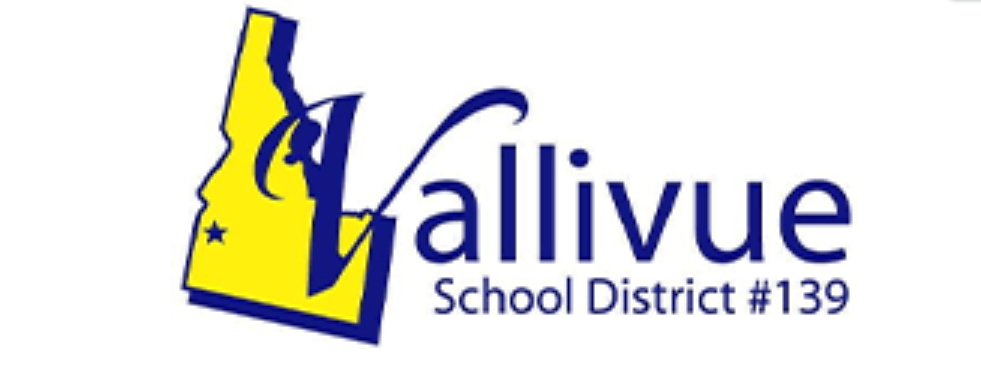 Vallivue School District