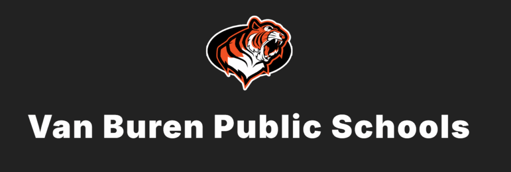 Van Buren Public Schools