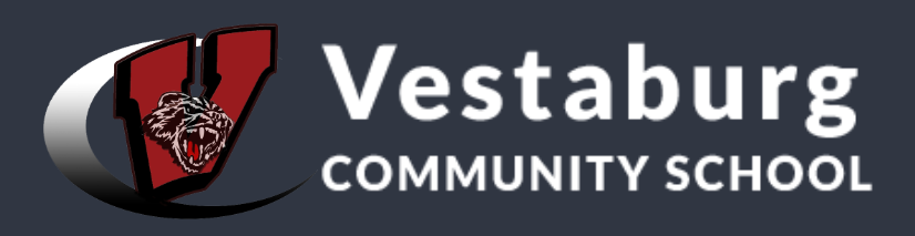 Vestaburg Community Schools calendar