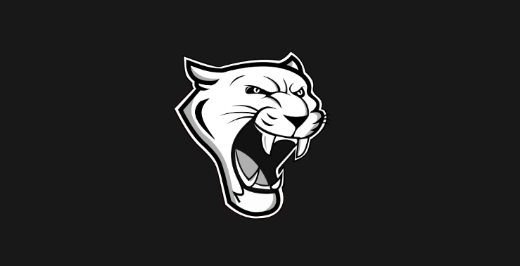 Viborg-Hurley School District