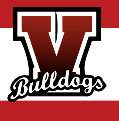 Vicksburg Community Schools25-26 calendar