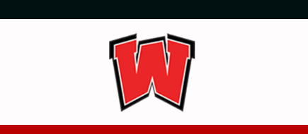 WAGNER COMMUNITY SCHOOL