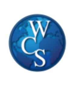 WARREN CONSOLIDATED SCHOOL MI Calendar 25 26 Revised pdf EduCounty