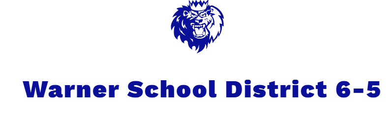 Warner School District 6-5
