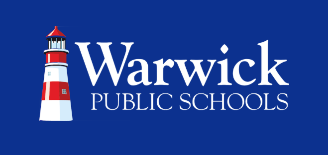 Warwick Public Schools