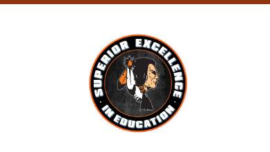 Washakie County School District #1
