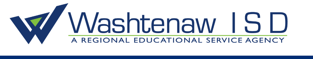 Washtenaw ISD