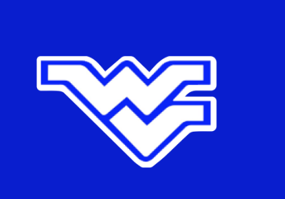 Water Valley School District