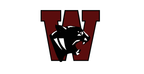 Watervliet Public Schools mi