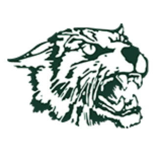 Wayland Union Schools