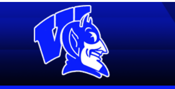 Wayne Schools ne