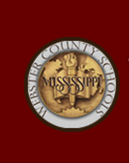 Webster County Schools