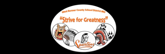 West Bonner County School District 83