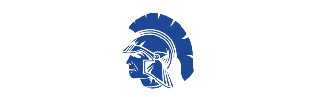 West Central School District 49-7