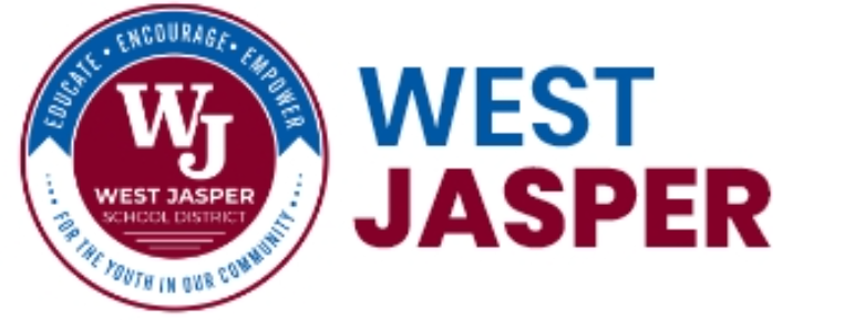 West Jasper School District