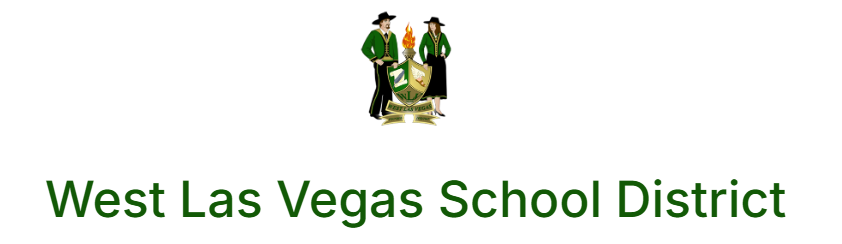 West Las Vegas School District