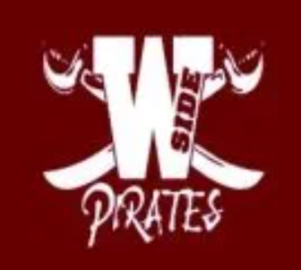 West Side School District 202
