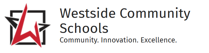 Westside Community Schools