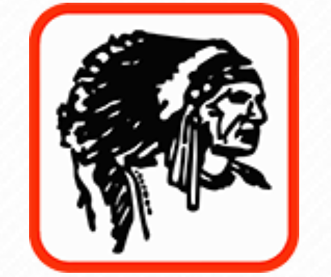 White Cloud Public Schools