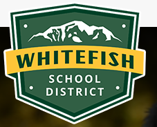 Whitefish School District