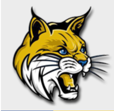 Whiteford Agricultural Schools calendar