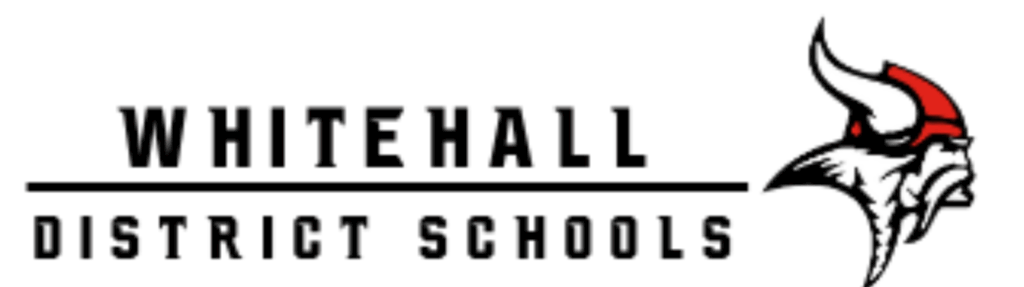 Whitehall District Schools