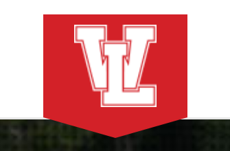 Whitmore Lake Public Schools