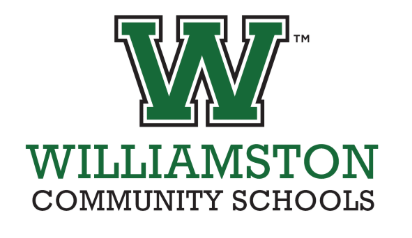 Williamston Community Schools