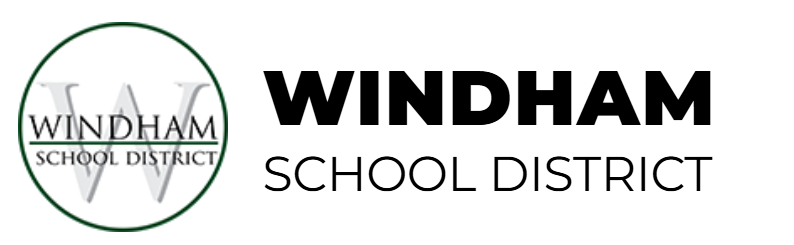 Windham School District